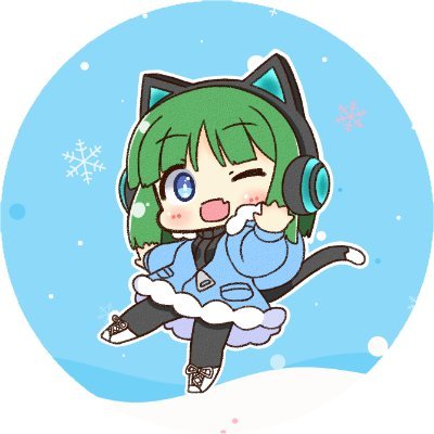 ゲーム大好き主婦&子育てママ/RO→Mimir鯖/Minecraft/MHR:SB/steam/雑談好き/🍻大好き/ニコ生.twitch.Youtubeなどでゲーム雑談配信したりします(配信先は固定ツイにて)/ゲームや日常の事をつぶやく垢/※お下品だけどゆるしてぷー