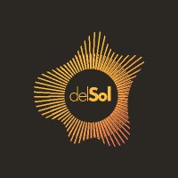 delSol Shopping & lifestyle (@delsol_py) 's Twitter Profile