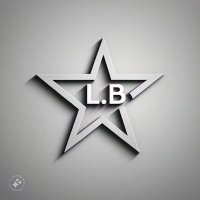 L.B (@l_bukar7605) 's Twitter Profile