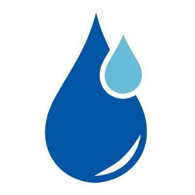 Highlands Ranch Water is the water and wastewater utility serving Highlands Ranch and Solstice.