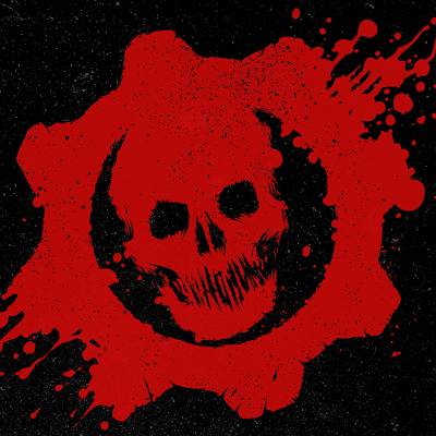 shvk762's profile picture. 