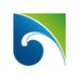 Puerto de Santa Marta (@puertostmarta) Twitter profile photo