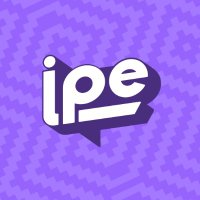Canal IPE (@ipecanal) 's Twitter Profile