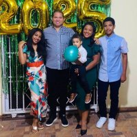 Wilquin Paniagua (@wilquinpc) 's Twitter Profile