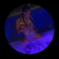 EyeAmHoneyBee (@eyeamhoney) 's Twitter Profile