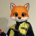 DPS Girl (@dpspolicegirl) Twitter profile photo DPS Girl (@dpspolicegirl) Twitter profile photo