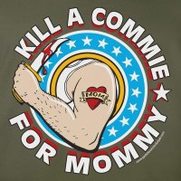 Right is Right (Big Bob) (@grumpywaldo) 's Twitter Profile