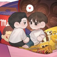 용쌤 (@dragont791) 's Twitter Profile