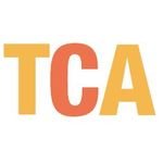 The Children's Agenda (@childrensagenda) 's Twitter Profile Photo The Children's Agenda (@childrensagenda) 's Twitter Profile Photo