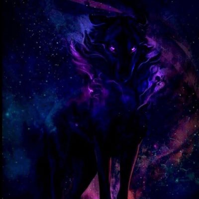 Just_Dak0ta2609's profile picture. I stream Minecraft on Twitch! Twitch user: just_dak0ta2609. Technoblade Never Dies!