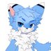 s̸t̸e̸p̸h̸i̸e̸_̸S̸i̸m̸m̸s̸s̸ (@stephie130101) Twitter profile photo s̸t̸e̸p̸h̸i̸e̸_̸S̸i̸m̸m̸s̸s̸ (@stephie130101) Twitter profile photo