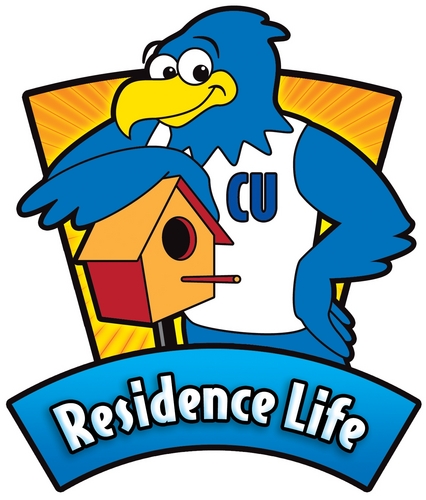 The Official Twitter account for Chowan University Residence Life.