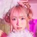 村上来渚|LANA🐸🌈 (@murakami_lana) Twitter profile photo 村上来渚|LANA🐸🌈 (@murakami_lana) Twitter profile photo