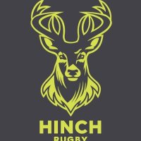 Ballynahinch RFC (@hinchrfc) 's Twitter Profile