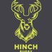 Ballynahinch RFC (@hinchrfc) Twitter profile photo Ballynahinch RFC (@hinchrfc) Twitter profile photo