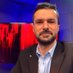 Mehmet Tatlı (@mehmetstatli) Twitter profile photo Mehmet Tatlı (@mehmetstatli) Twitter profile photo