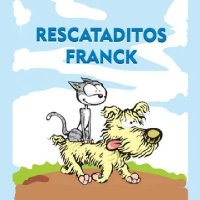 RescataditosFranck (@rescataditosf) 's Twitter Profile Photo RescataditosFranck (@rescataditosf) 's Twitter Profile Photo