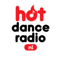 Hot Dance Radio (@hotdanceradio) 's Twitter Profile Photo Hot Dance Radio (@hotdanceradio) 's Twitter Profile Photo