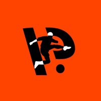 Pase y Recepción (@paseyrecepcion_) 's Twitter Profile Photo Pase y Recepción (@paseyrecepcion_) 's Twitter Profile Photo