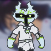 L'Hibou (@lhibou8) 's Twitter Profile
