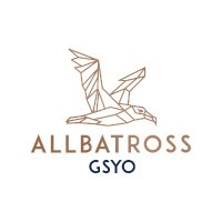 Allbatross GSYO (@allbatrossgsyo) Twitter profile photo