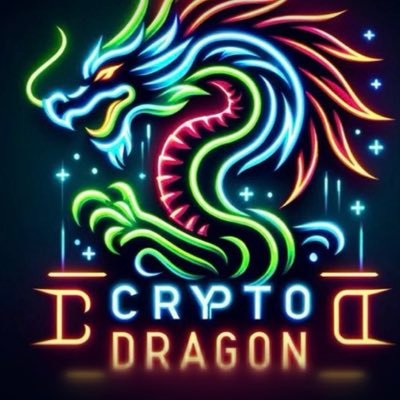 FahadNazir85610's profile picture. 