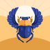 Saed Jaeylil (@saedjaeylil) Twitter profile photo Saed Jaeylil (@saedjaeylil) Twitter profile photo