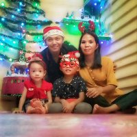 EduART (@eduardusmungan) 's Twitter Profile