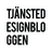TjDesBloggen's profile image