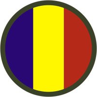 U.S. Army TRADOC (@tradoc) 's Twitter Profile