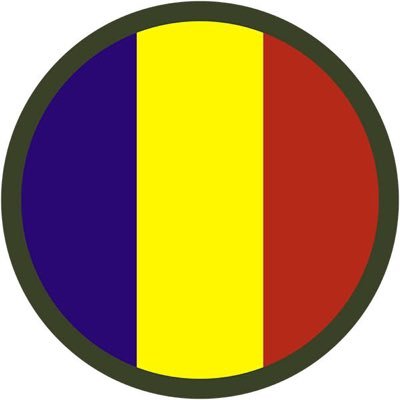 チャレンジ TRADOC 米陸軍訓練教義コマンド U.S. Army Training and Doctrine Command – Ranger Coin Store