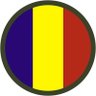 TRADOC's profile picture. Every career in the Army begins with TRADOC. #VictoryStartsHere. Official Twitter page of U.S. Army Training and Doctrine Command. (Following≠endorsement.)