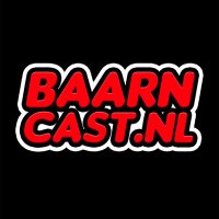 De BaarnCast: Marc, Ivo en Ap (@baarncast) 's Twitter Profile