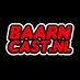De BaarnCast: Marc, Ivo en Ap (@baarncast) Twitter profile photo De BaarnCast: Marc, Ivo en Ap (@baarncast) Twitter profile photo