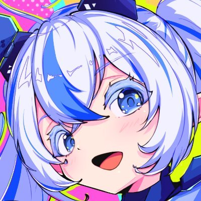 シアラさんのプロフィール画像