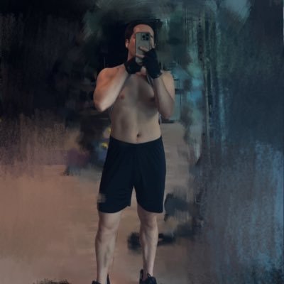 unserviceable0's profile picture. 