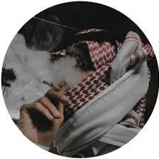 ahmedragi1313's profile picture. 