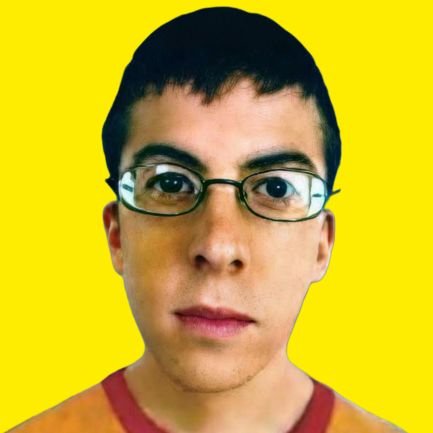 McLovin647's profile picture. Living life one epic adventure at a time. Master of fun, king of mischief, and purveyor of legendary tales.                              👉🏻  @spaace_io  👈🏻