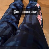 mana💓裏垢 (@mananouraura) 's Twitter Profile