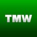 TUTTOmercatoWEB (@tuttomercatoweb) Twitter profile photo TUTTOmercatoWEB (@tuttomercatoweb) Twitter profile photo