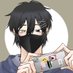 金丸幸明 (@lnm542828) Twitter profile photo 金丸幸明 (@lnm542828) Twitter profile photo