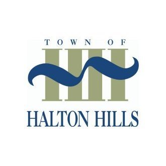 @_HaltonHills