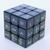 Mathematics (@mohamedguadaira) Twitter profile photo Mathematics (@mohamedguadaira) Twitter profile photo