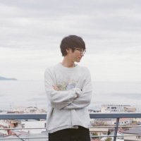 大友龍 (@ryuotomo_) 's Twitter Profile