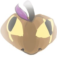 0m1n (@m_3yn) 's Twitter Profile