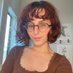 anabell (@anabell1559629) Twitter profile photo anabell (@anabell1559629) Twitter profile photo