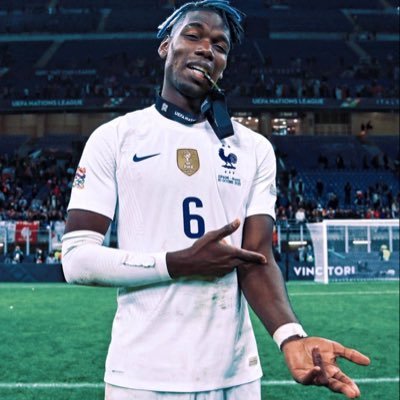 Devesxh_24's profile picture. 