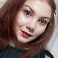 مو حنایی👩🏻🦰 (@_immasawi_) 's Twitter Profile
