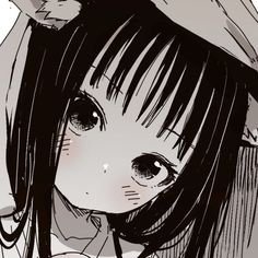 haruka1028555's profile picture. よろしくお願いします
塩対応でも許してねー
無理なら他のところ行ってよー