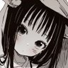 haruka1028555's profile picture. よろしくお願いします
塩対応でも許してねー
無理なら他のところ行ってよー